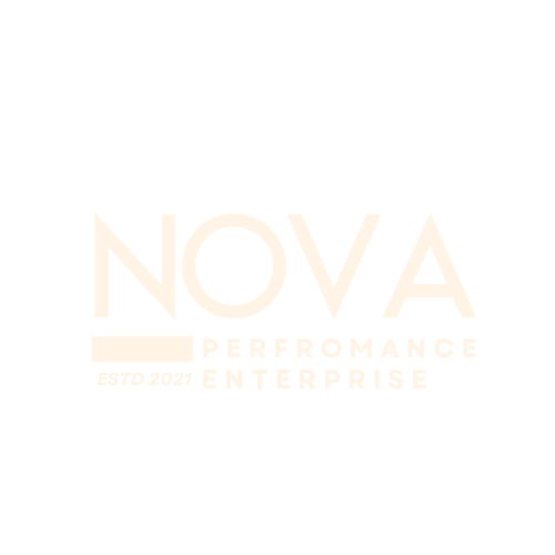 Nova Narrative Performance Enterprise