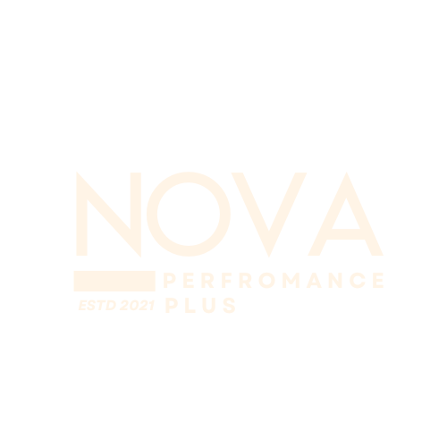 Nova Narrative Performance Plus